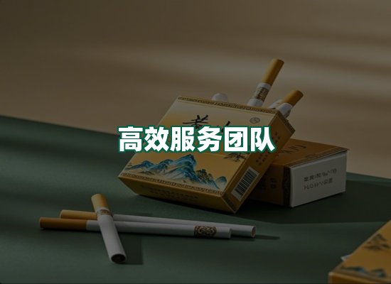核心优势